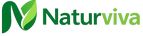 NaturViva – Início